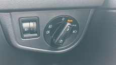 Volkswagen Taigo 1.0 TSI 110 R-Line 5dr DSG Petrol Hatchback